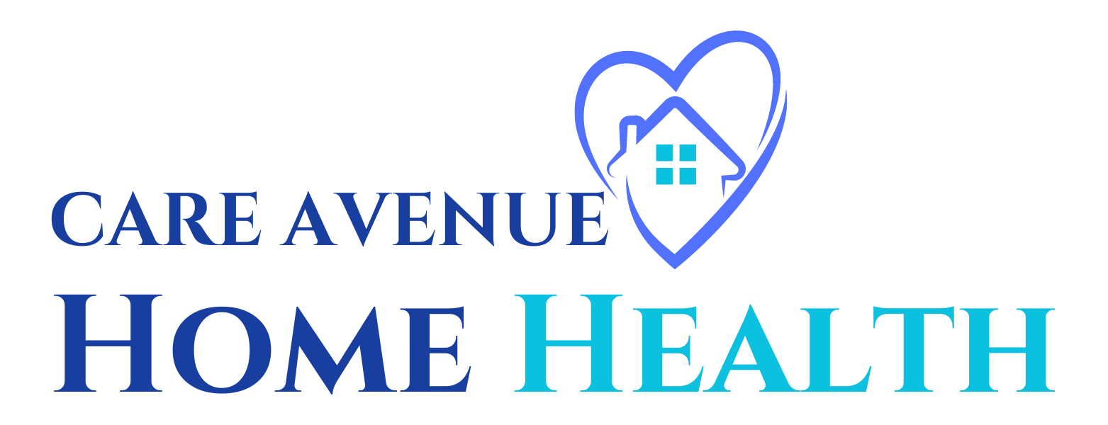 Care Avenue Home Health