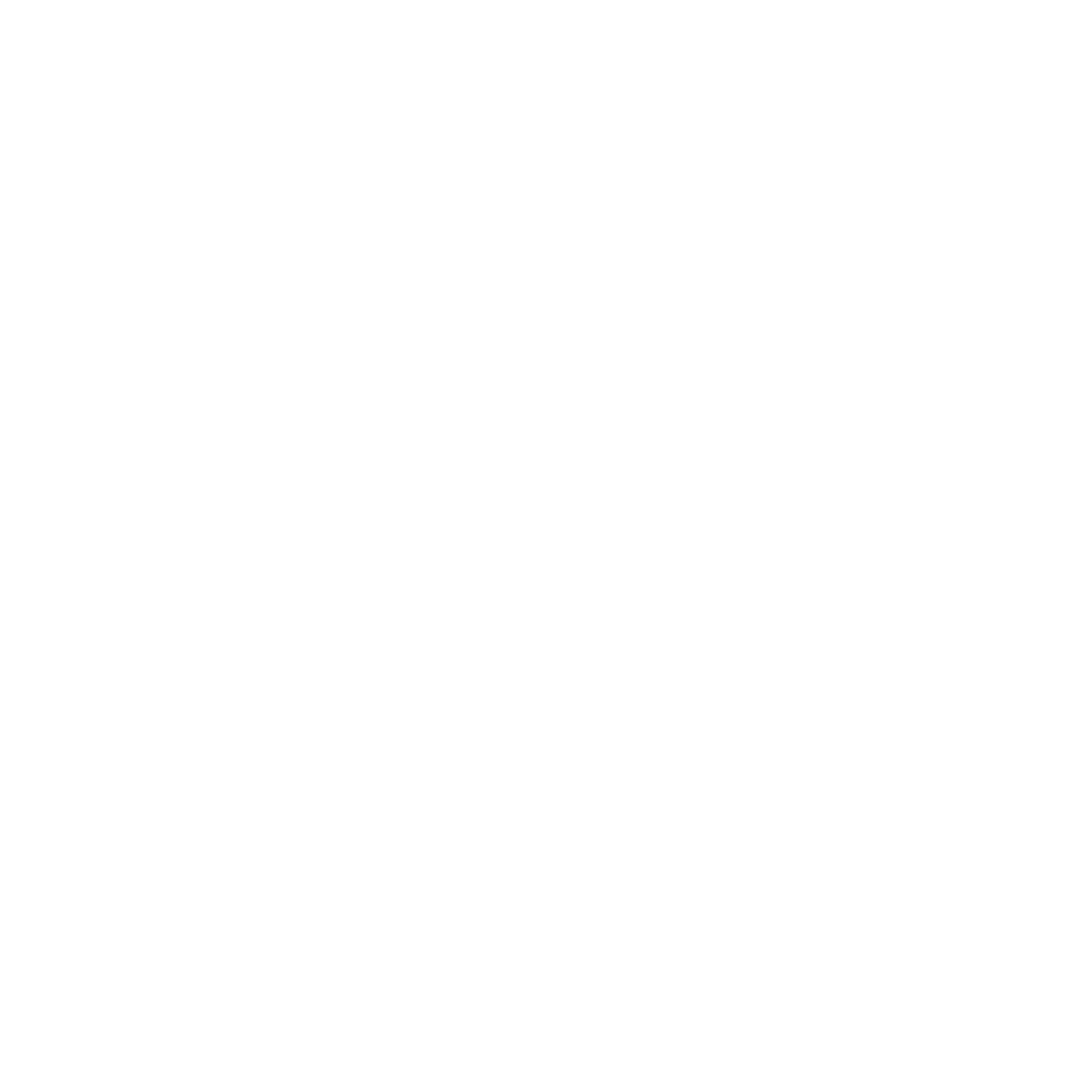 Care Avenue Home Health